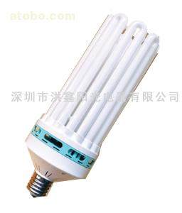 深圳市洪鑫陽光電器廠 熱銷電器輔件的專業供應商